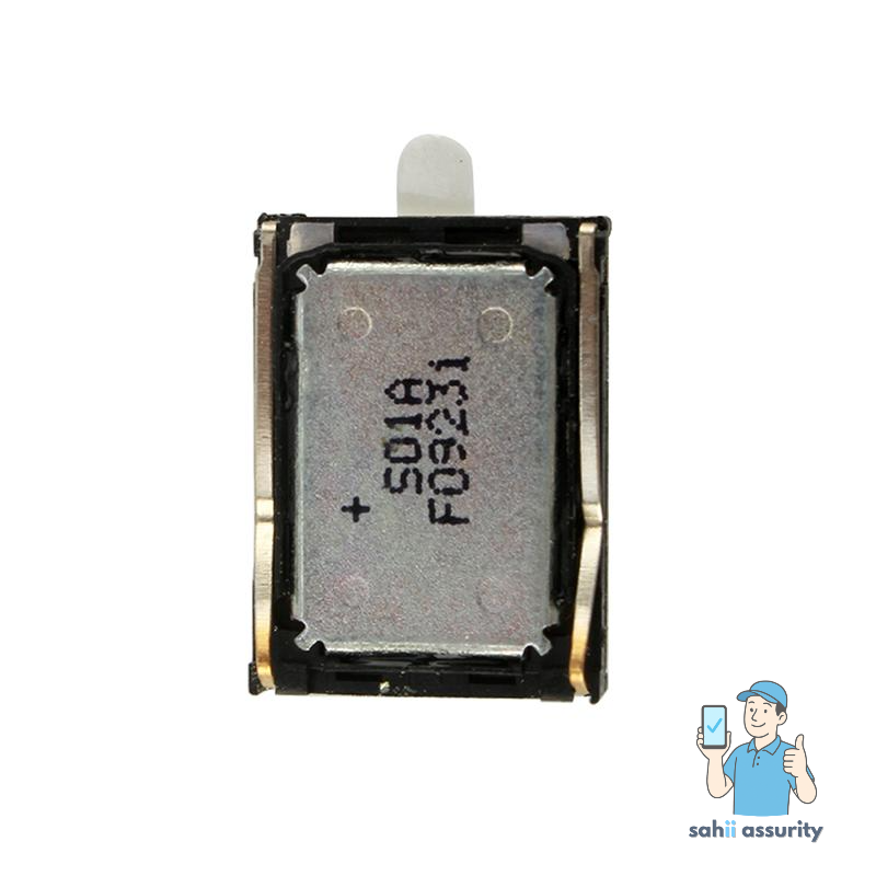 Ringer for Vivo X50e